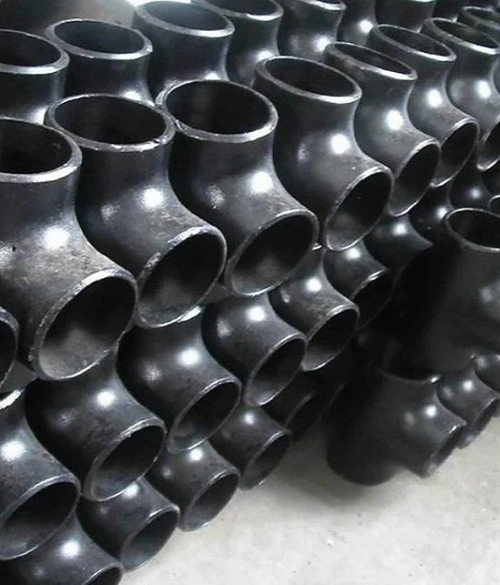 productcate-550-643 productcate-550-643